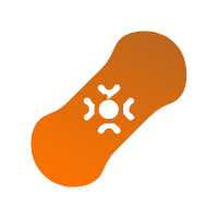 injury