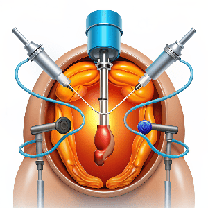 laparoscopic-or-robotic-nephrectomy
