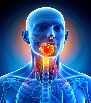 laryngeal-cancer