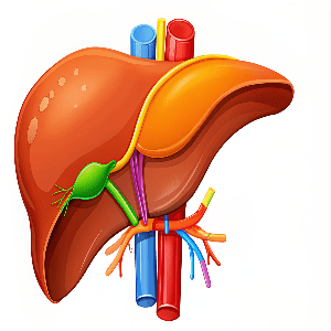 Liver Transplant Surgery