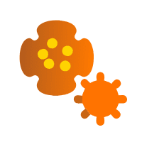 microbial-infections