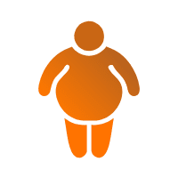 obesity