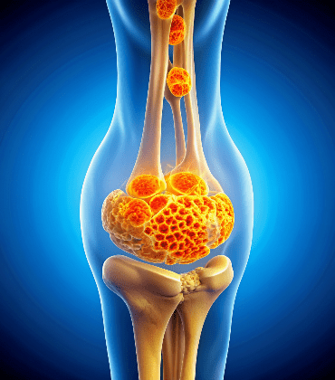 osteochondroma
