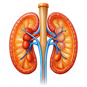 partial-nephrectomy