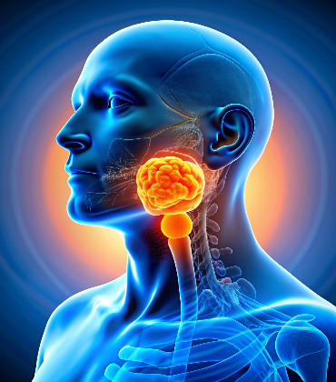 pharyngeal-cancer