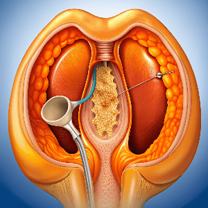 radical-cystectomy