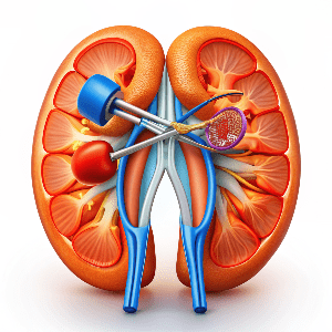 radical-nephrectomy