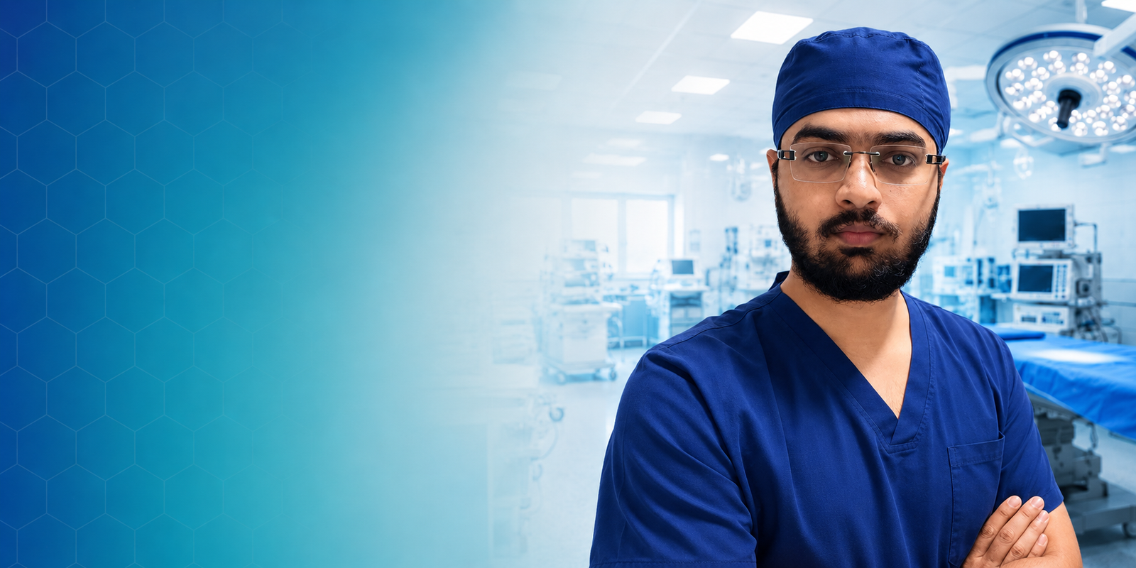 best-cancer-doctor-in-gurgaon