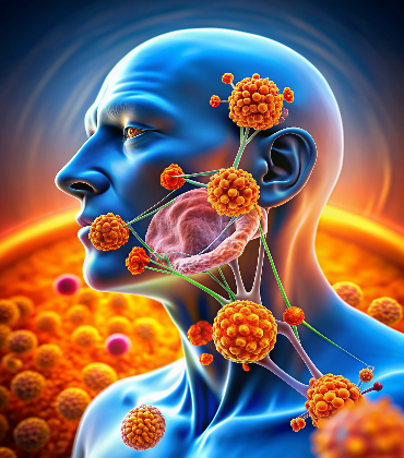 salivary-gland-cancer