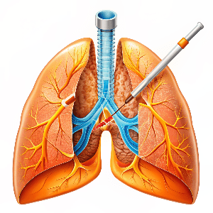segmentectomy