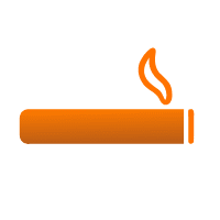 smoking