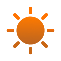 sun-exposure