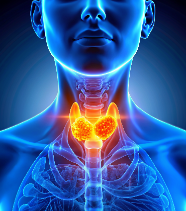 thyroid-cancer