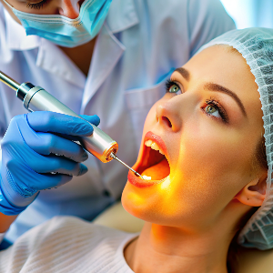 transoral-laser-microsurgery