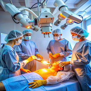 transoral-robotic-surgery-tors