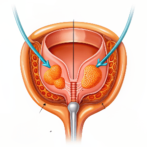 transurethral-resection-of-bladder-tumor