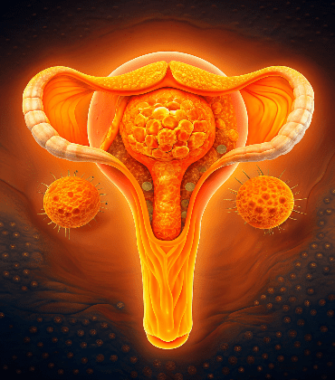 uterine-cancer