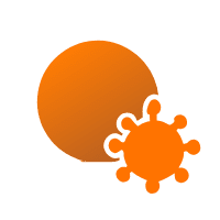 virus
