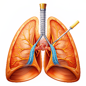wedge-resection-for-lung-cancer